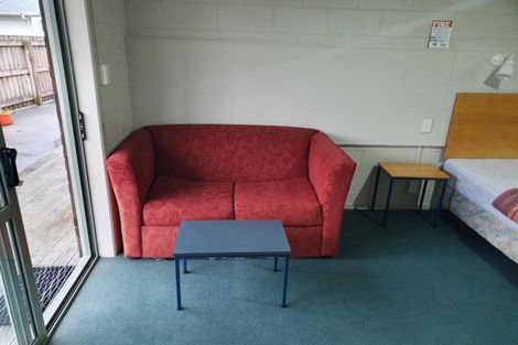 Photo of property in 3 Mangati Road, Bell Block, New Plymouth, 4312