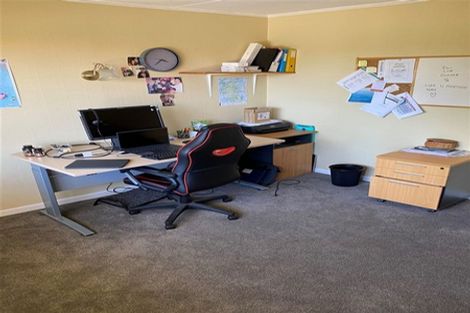 Photo of property in 117 Tirau Street, Putaruru, 3411