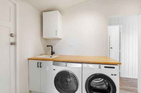 Photo of property in 192 Prescott Road, Ruakaka, Whangarei, 0171