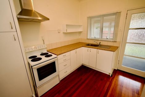 Photo of property in 424 Botanical Road, West End, Palmerston North, 4412
