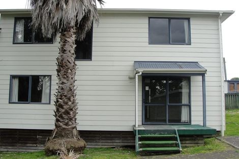 Photo of property in 8a Avon Street, Frankton, Hamilton, 3204