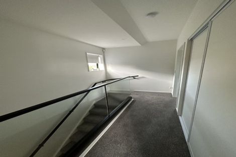 Photo of property in 17 Shearer Avenue, Papanui, Christchurch, 8052