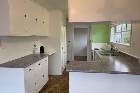 Photo of property in 14 Papawai Road, Greytown, 5712