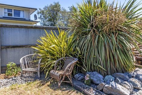 Photo of property in 2/55 Edward Street, Rangiora, 7400