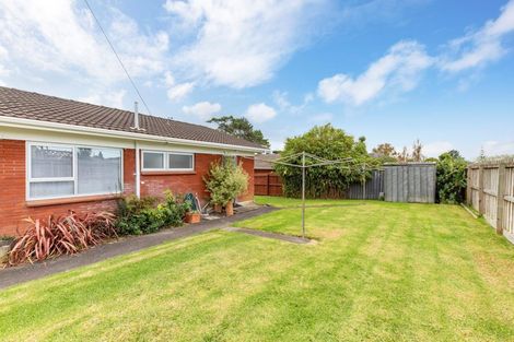 Photo of property in 3/118 Lynwood Road, New Lynn, Auckland, 0600