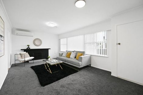 Photo of property in 73 Lewis Street, Glenview, Hamilton, 3206