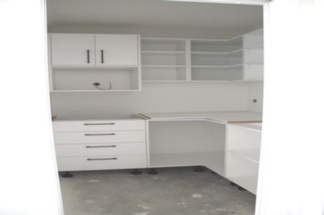 Photo of property in 22 Gateway Drive, Te Awamutu, 3800