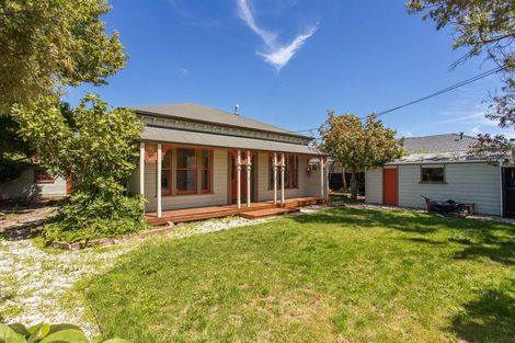 Photo of property in 546 Gloucester Street, Linwood, Christchurch, 8011