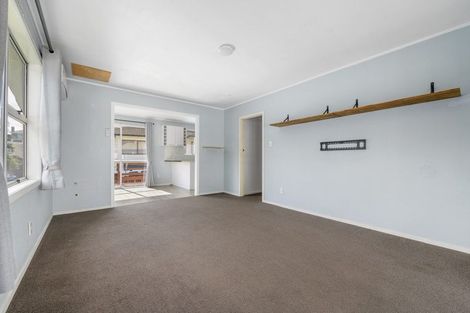 Photo of property in 26a Kingsway Crescent, Forest Lake, Hamilton, 3200