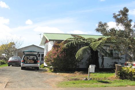 Photo of property in 41 Catherine Crescent, Whitianga, 3510