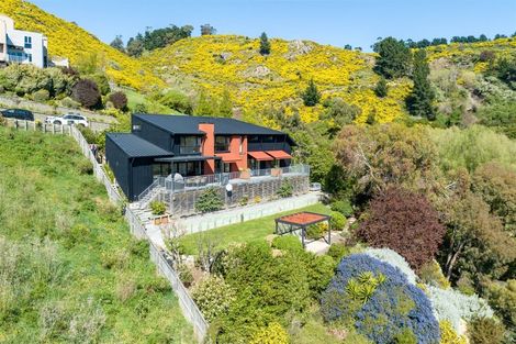 Photo of property in 5 Stonehaven Terrace, Hillsborough, Christchurch, 8022