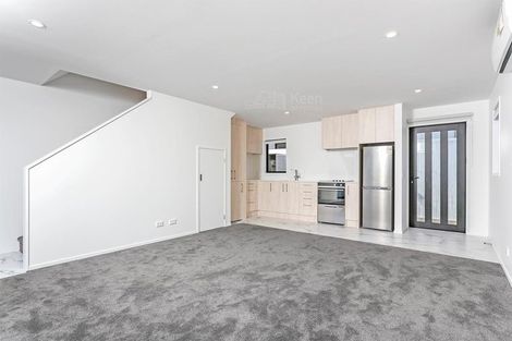 Photo of property in 1/21 Karamu Street, Te Atatu Peninsula, Auckland, 0610