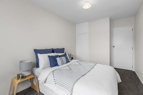 Photo of property in 2/41 Valecrest Avenue, Parklands, Christchurch, 8083