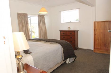 Photo of property in 3 Bayview Street, Kaikoura, 7300