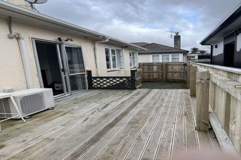 Photo of property in 1319 High Street, Taita, Lower Hutt, 5011