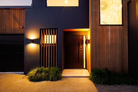 Photo of property in 52a Manawatu Street, Hokowhitu, Palmerston North, 4410