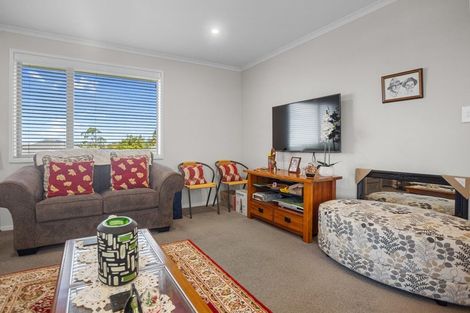Photo of property in 6 Magnolia Lane, Waihi, 3610