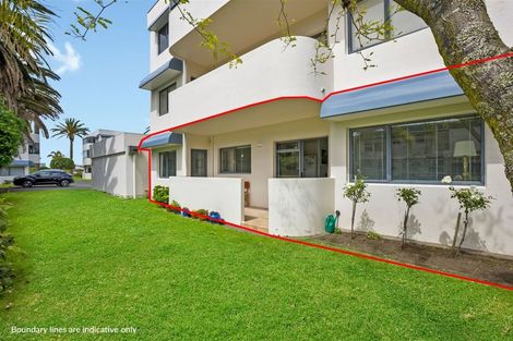 Photo of property in 7b Puriri Avenue, Orewa, 0931