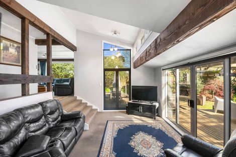 Photo of property in 36 Wharepaina Crescent, Springfield, Rotorua, 3015