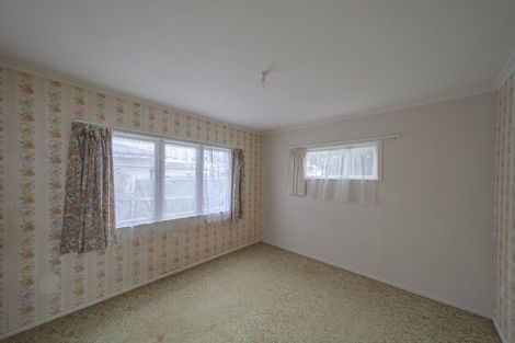 Photo of property in 10 Darwin Crescent, Maraenui, Napier, 4110