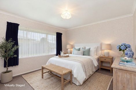 Photo of property in 16 Wharepapa Grove, Motueka, 7120