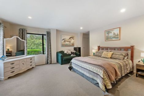 Photo of property in 1069 Poihipi Road, Oruanui, Taupo, 3377