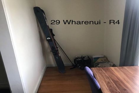 Photo of property in 29 Wharenui Road, Upper Riccarton, Christchurch, 8041