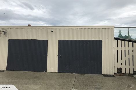 Photo of property in 13 Moir Street, Makarewa, Invercargill, 9876