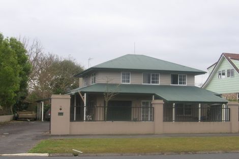 Photo of property in 11 Donny Avenue, Chartwell, Hamilton, 3210