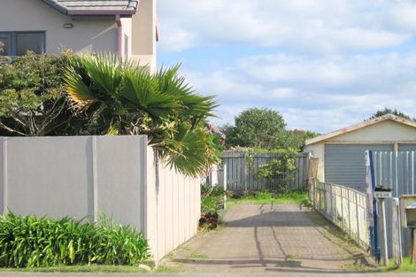 Photo of property in 634b Papamoa Beach Road, Papamoa Beach, Papamoa, 3118