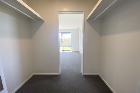 Photo of property in 6 Arapawa Street, Belfast, Christchurch, 8051