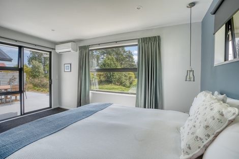 Photo of property in 82 Hokitika-kaniere Tram, Kaniere, Hokitika, 7811