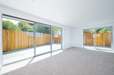 Photo of property in 80 Churchill Street, Kaikoura, 7300