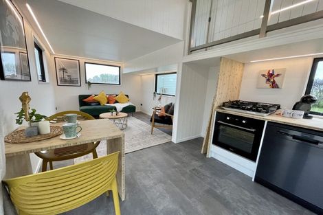 Photo of property in 49 Green Lane, Motueka, 7120