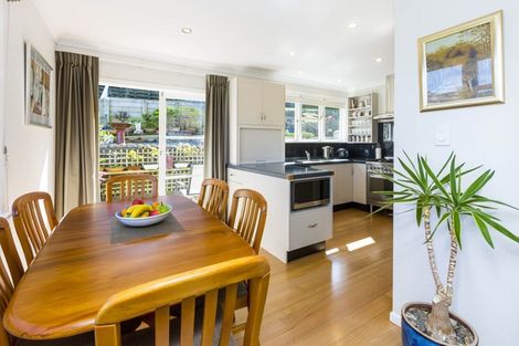 Photo of property in 31 Tilbury Street, Fairfield, Lower Hutt, 5011