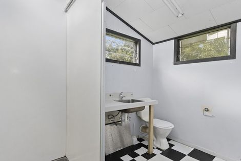 Photo of property in 116 Fairfield Road, Fairfield, Hamilton, 3214