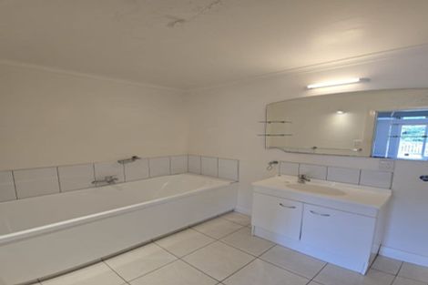 Photo of property in 61 Durham Street, Aro Valley, Wellington, 6021