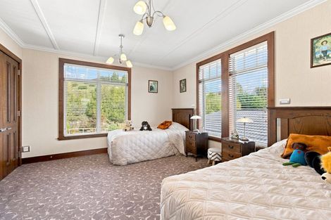 Photo of property in 6 Gracemount Place, Kinmont Park, Mosgiel, 9024