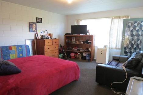 Photo of property in 3/668 Wharf Road, Coromandel, 3506