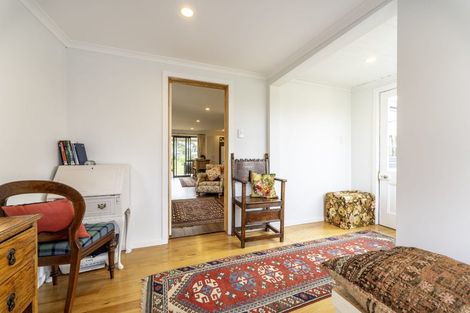 Photo of property in 24 Norwich Street, Hampden, 9410