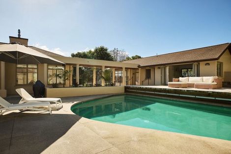 Photo of property in 58 Miles Lane, Tauriko, Tauranga, 3110