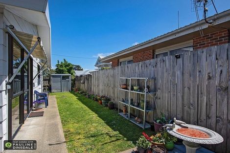 Photo of property in 3/85 Hatea Drive, Regent, Whangarei, 0112