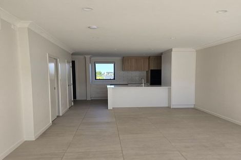 Photo of property in 8 Park Green Avenue, Rosehill, Papakura, 2113
