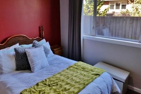 Photo of property in 57 Lagan Street, Belfast, Christchurch, 8051