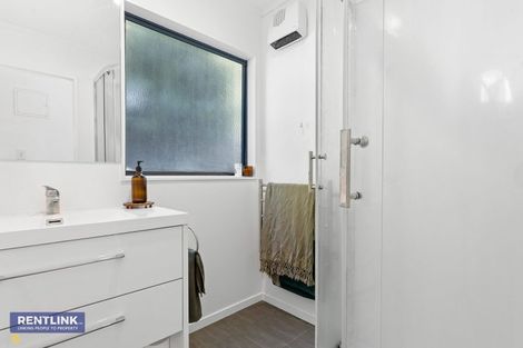 Photo of property in 19 Checketts Place, Papamoa Beach, Papamoa, 3118