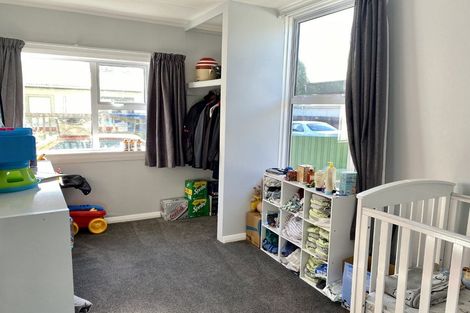 Photo of property in 9 Meehan Street, Islington, Blenheim, 7201