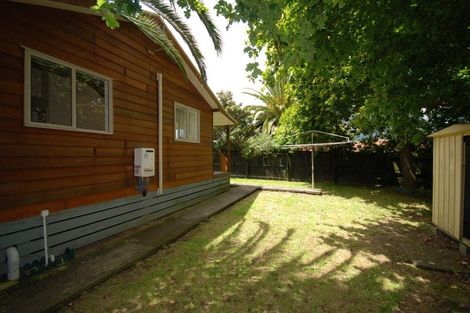 Photo of property in 13 Mcquarrie Avenue, Wattle Downs, Auckland, 2103