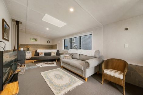 Photo of property in 113 Cambrian Road, Cambrians, Oturehua, 9386