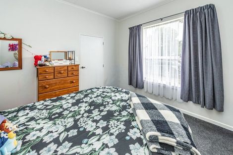 Photo of property in 30 Tay Street, Whanganui, 4500