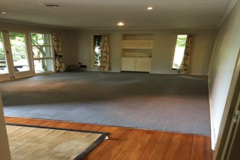 Photo of property in 42 Cobra Street, Halswell, Christchurch, 8025